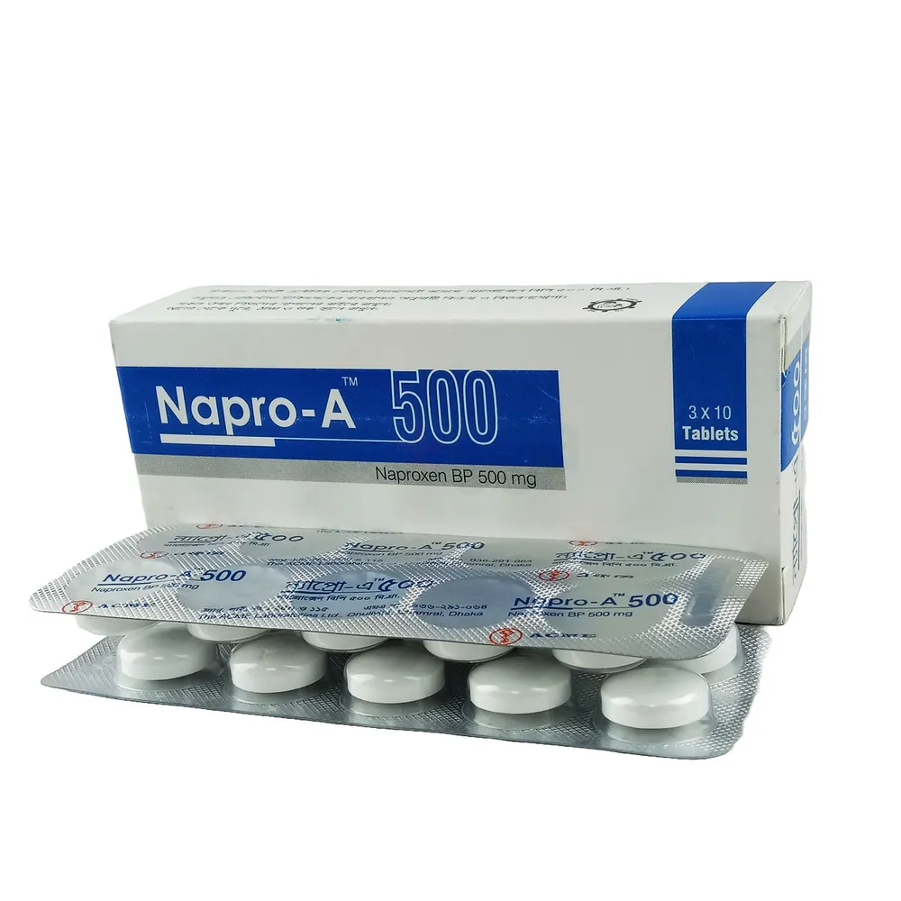 napro-a-500-mg-tablet